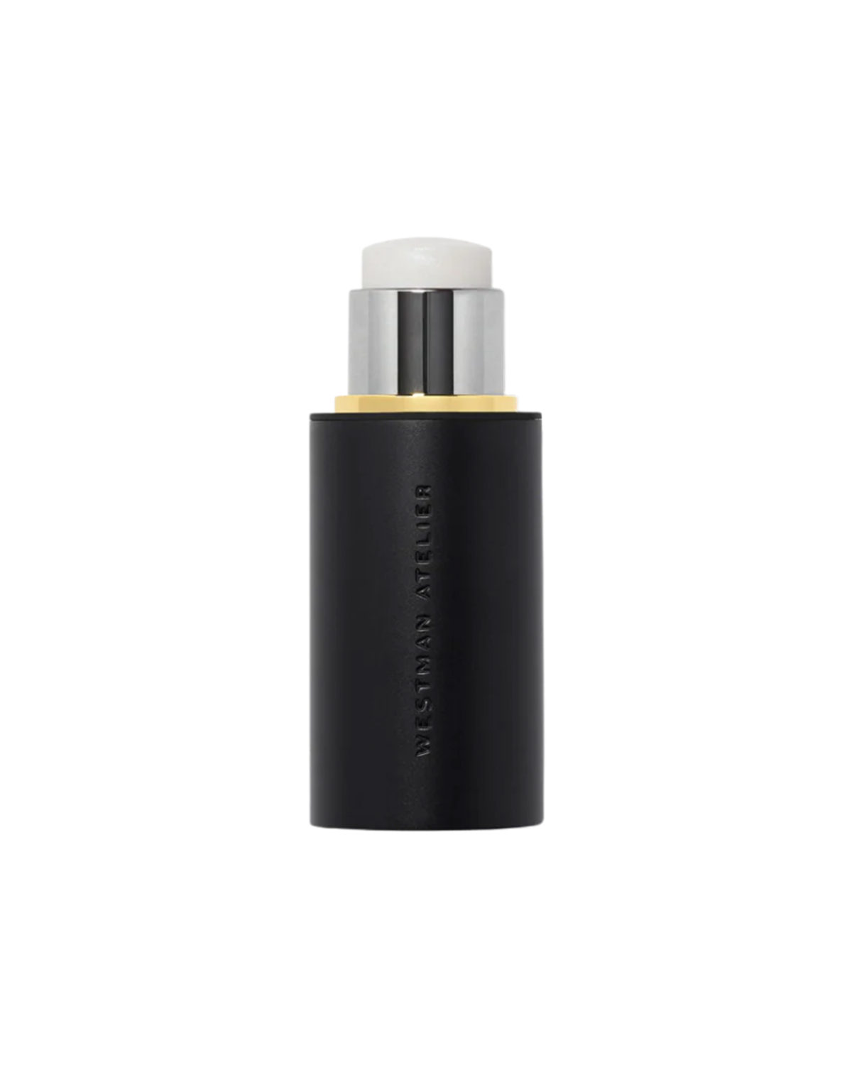 LIT UP HIGHLIGHT STICK