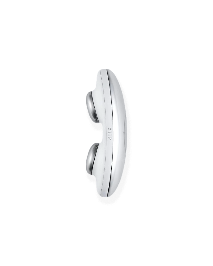 ZIIP HALO