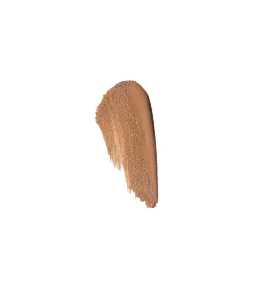 MAKE Mimetic Concealer