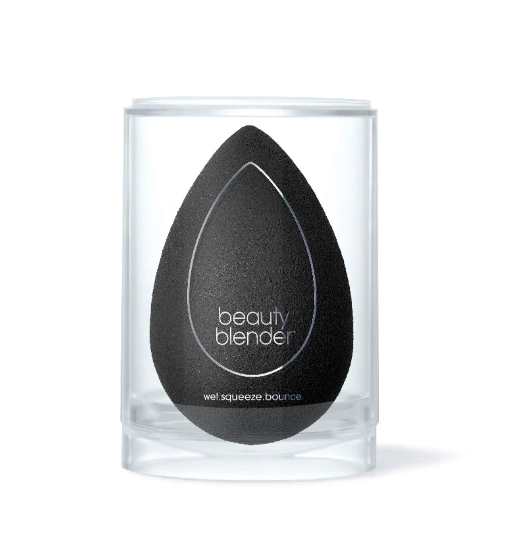 BEAUTYBLENDER® PRO Makeup Sponge