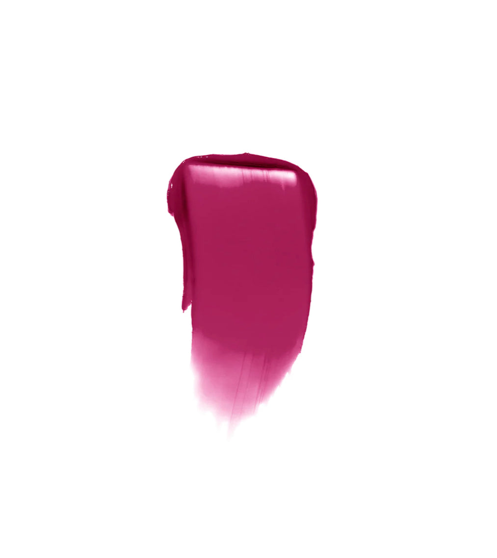 MAKE Heat Stroke Cheek Tint