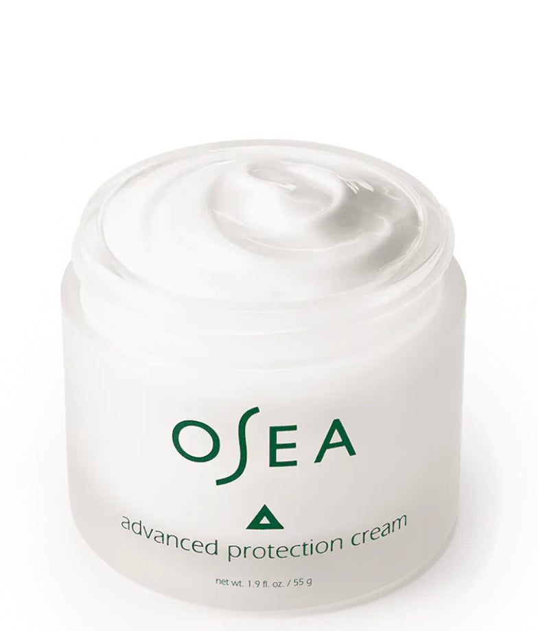 Osea Advanced Protection Cream