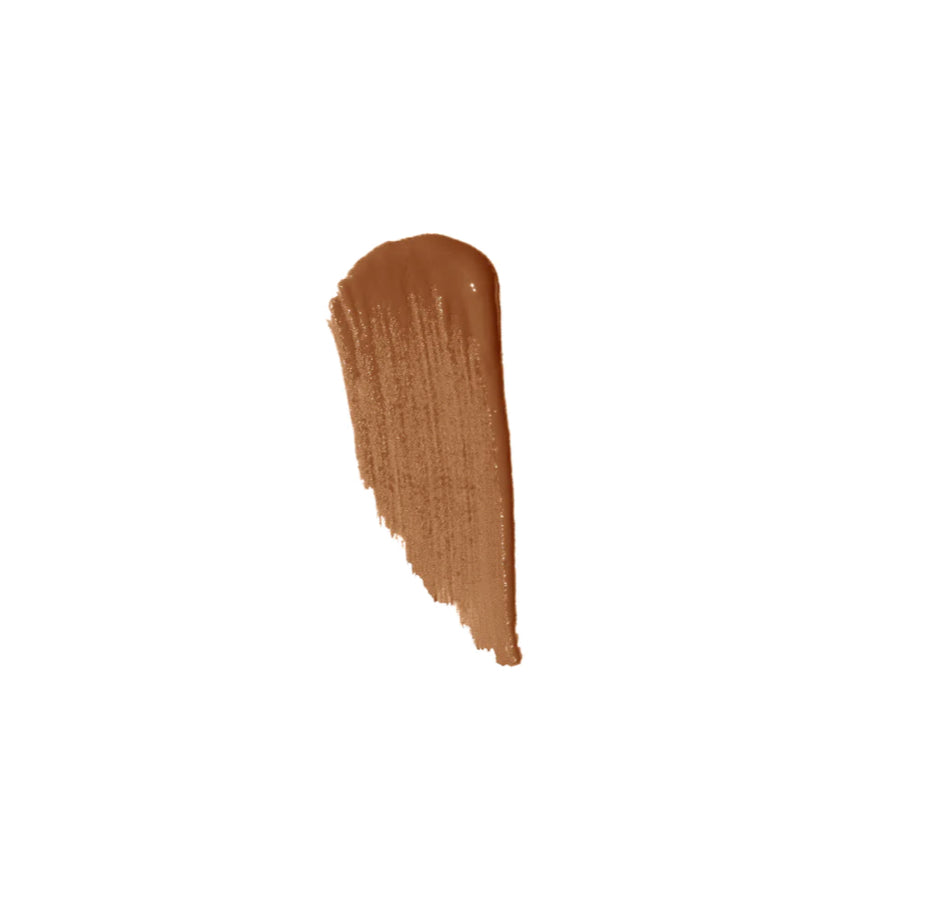 MAKE Mimetic Concealer