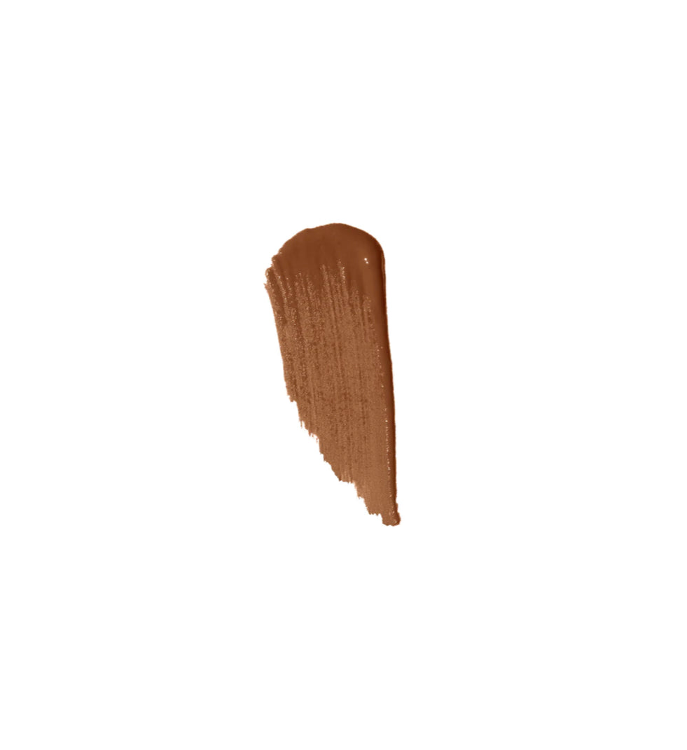 MAKE Mimetic Concealer