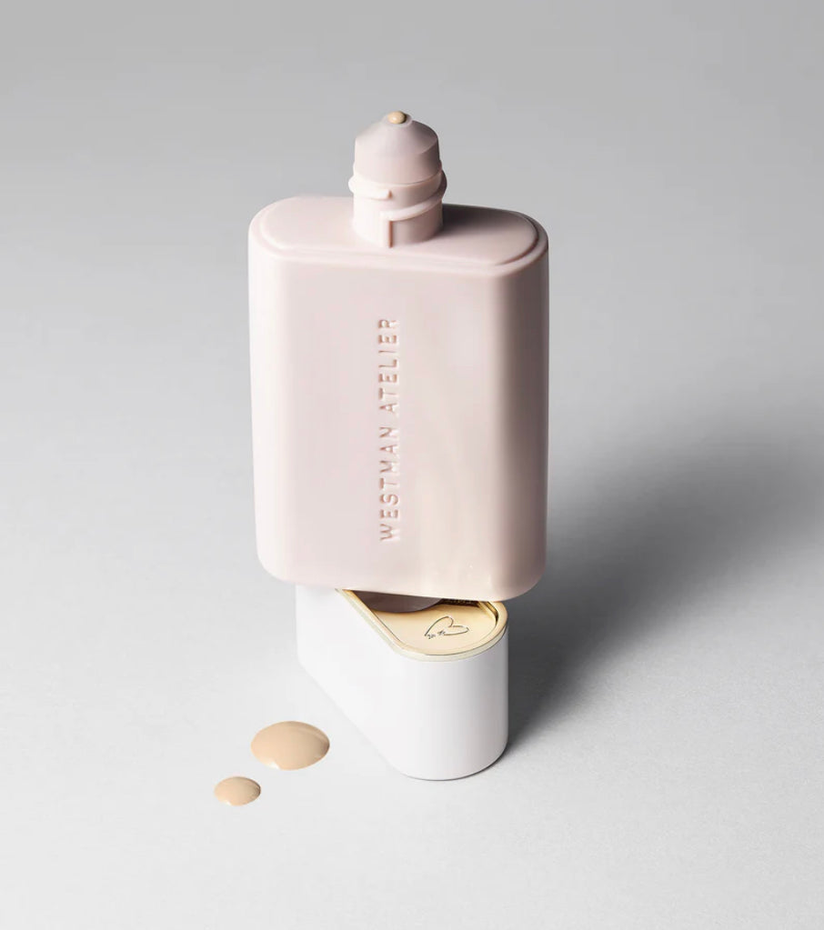Westman Atelier Vital Skincare Complexion Drops