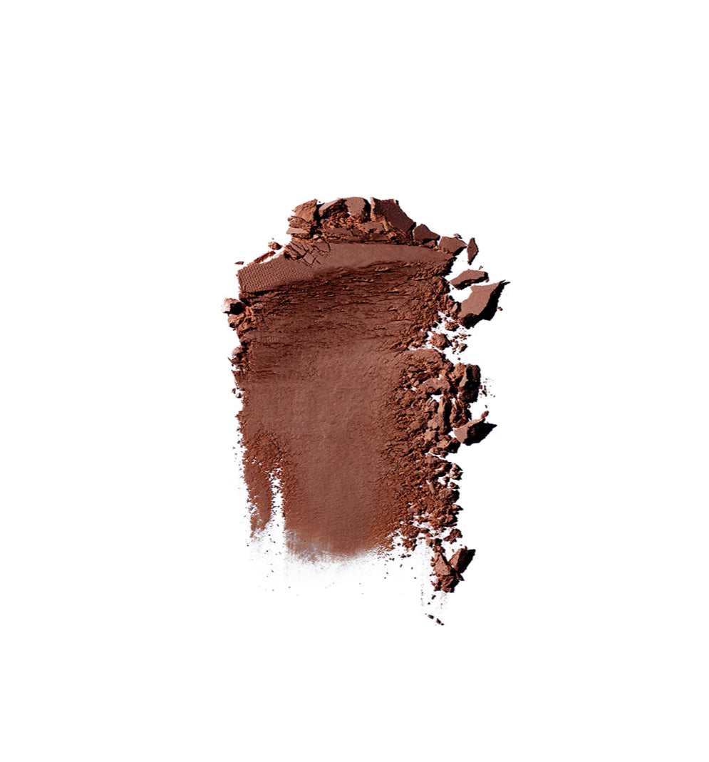MAKE Diffusion Set Translucent Powder