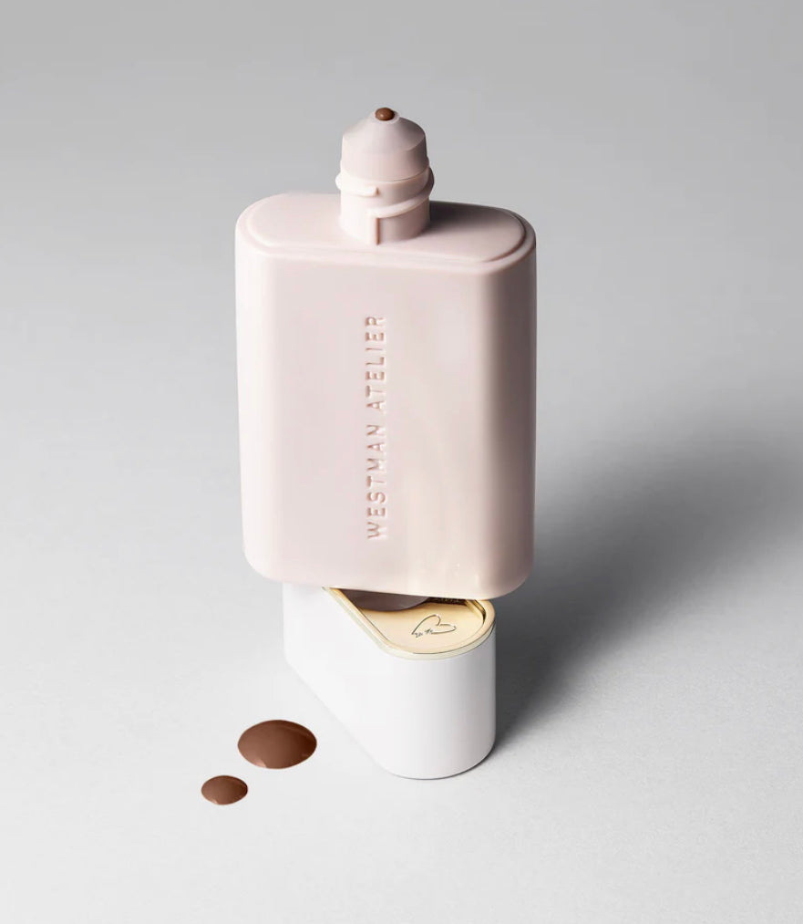 Westman Atelier Vital Skincare Complexion Drops