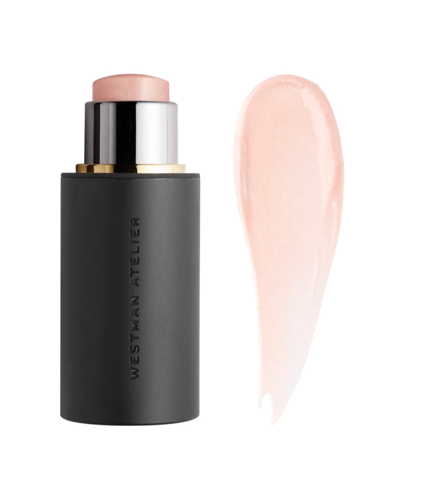 Westman Atelier Lit Up Highlight Stick