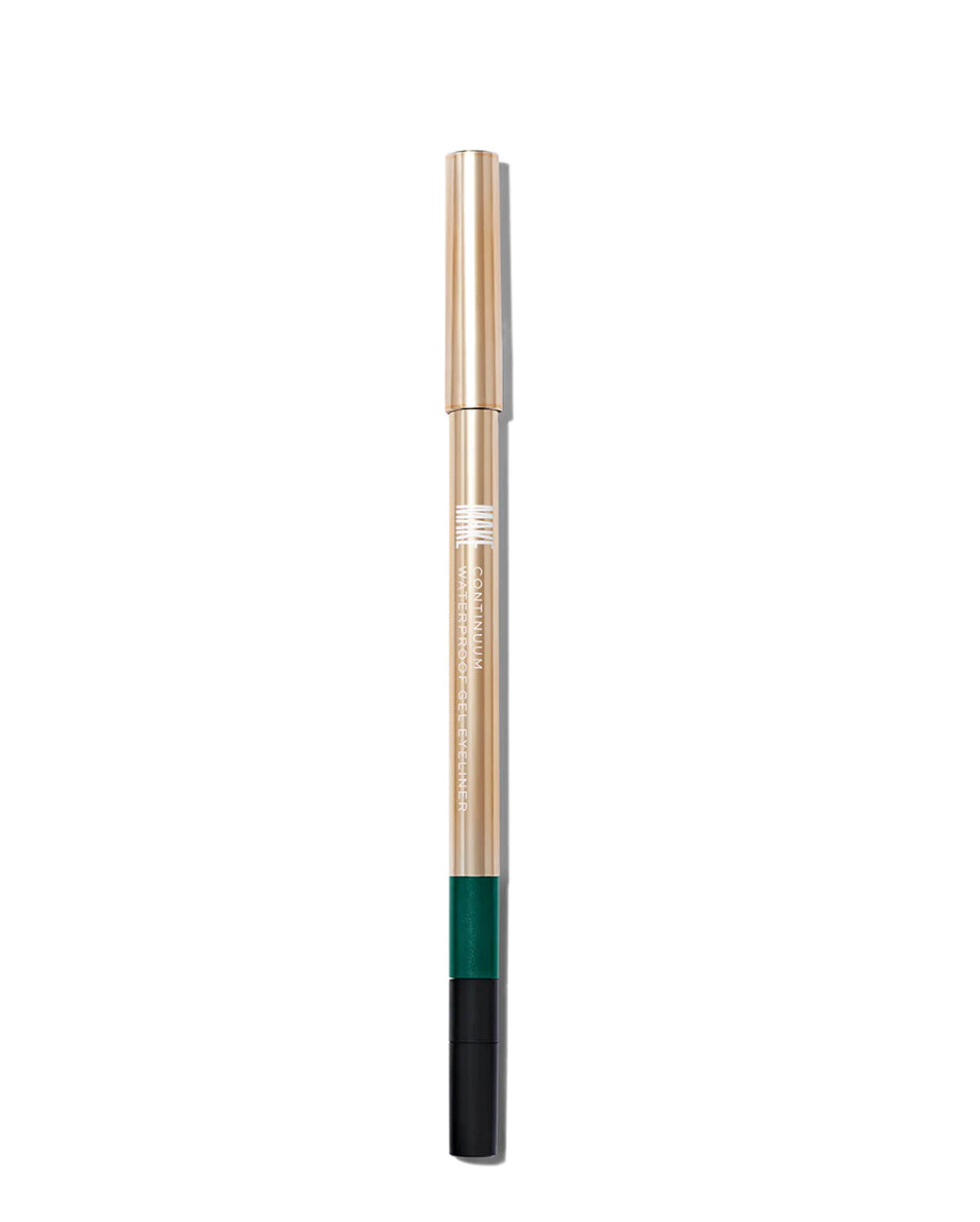 MAKE Continuum Waterproof Eyeliner