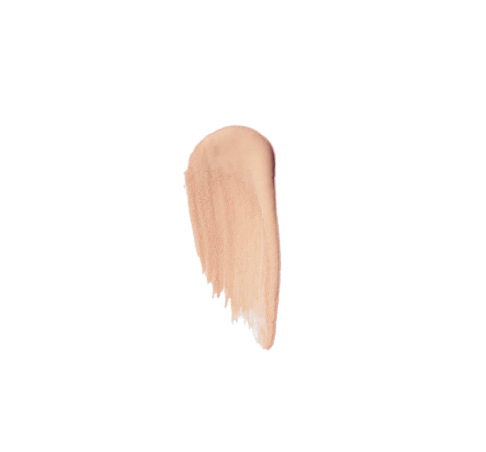 MAKE Mimetic Concealer