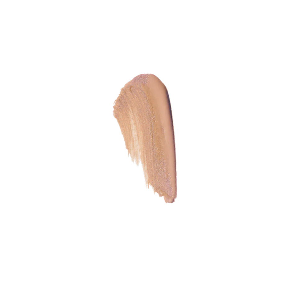 MAKE Mimetic Concealer