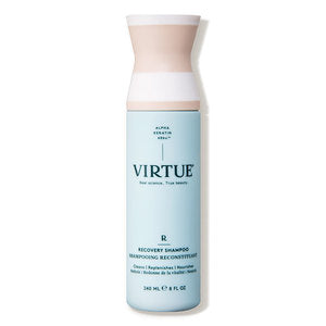 Virtue Recovery Shampoo