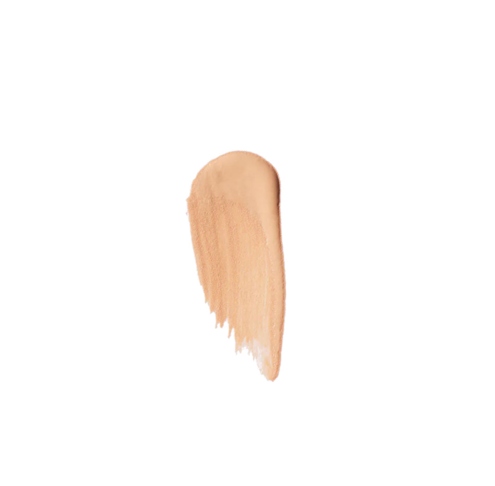 MAKE Mimetic Concealer