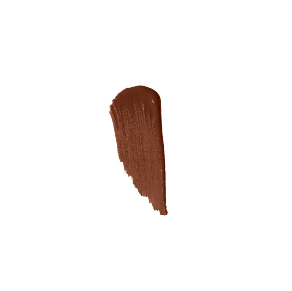 MAKE Mimetic Concealer