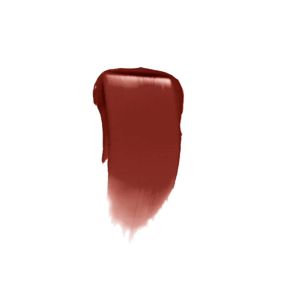 MAKE Heat Stroke Cheek Tint