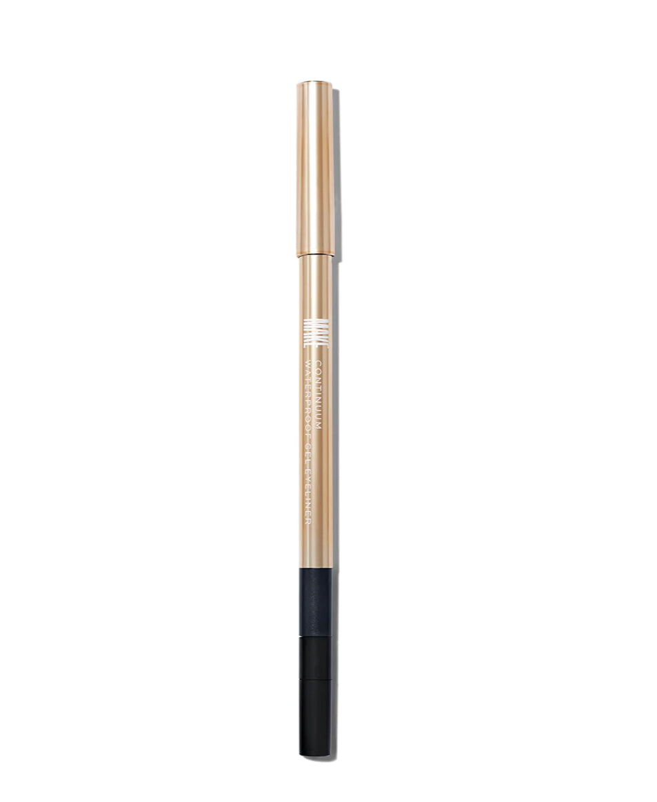 MAKE Continuum Waterproof Eyeliner