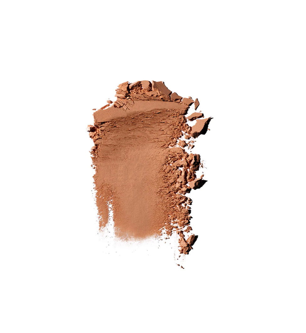 MAKE Diffusion Set Translucent Powder