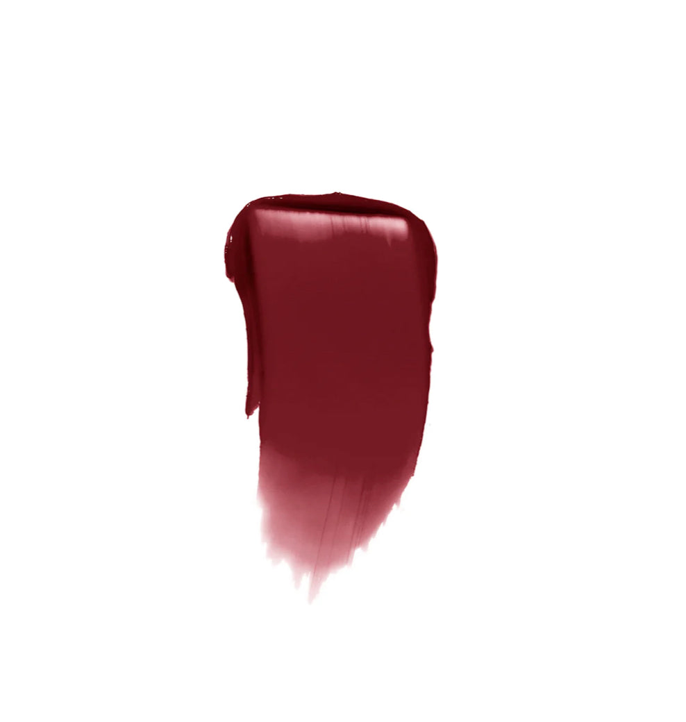 MAKE Heat Stroke Cheek Tint
