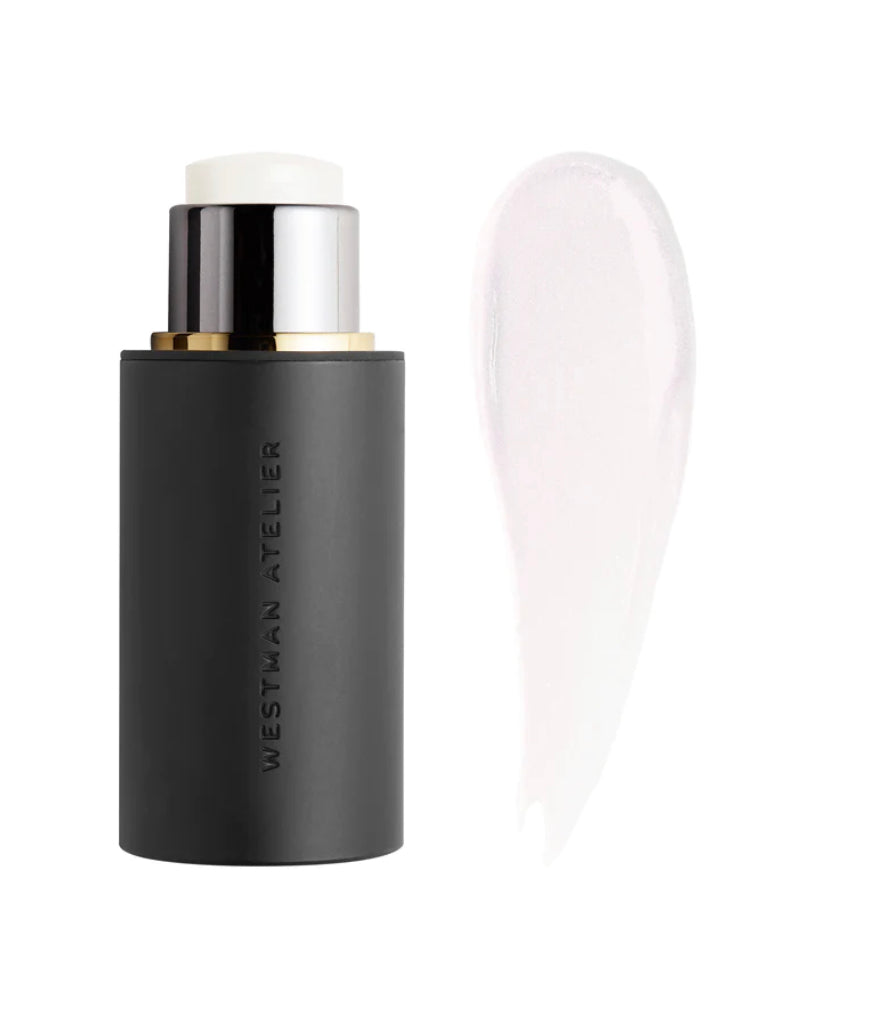 Westman Atelier Lit Up Highlight Stick