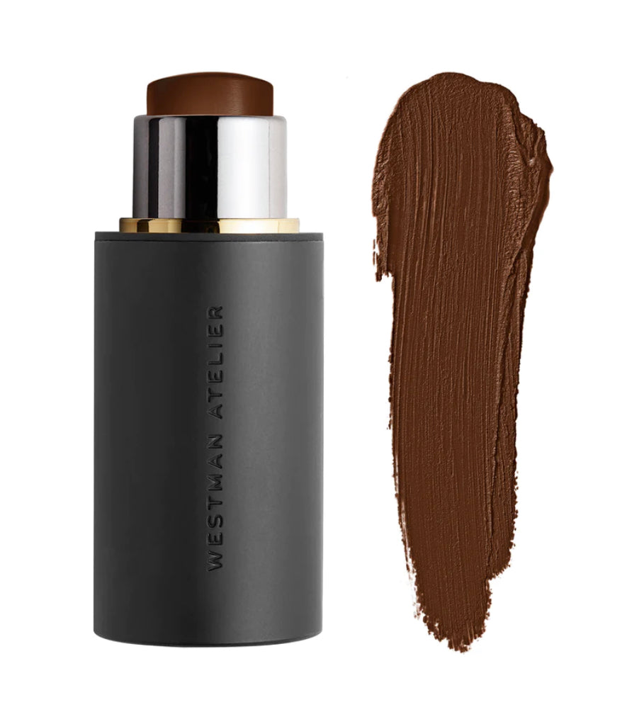 Westman Atelier Contour Stick