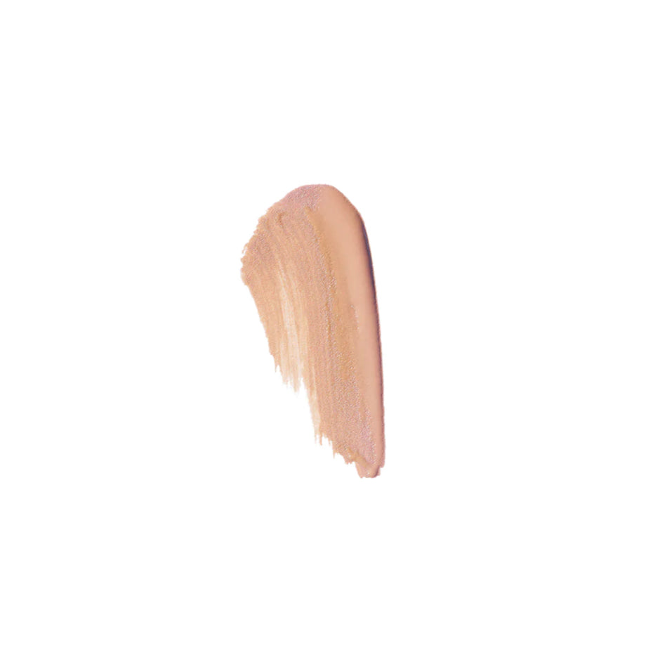 MAKE Mimetic Concealer