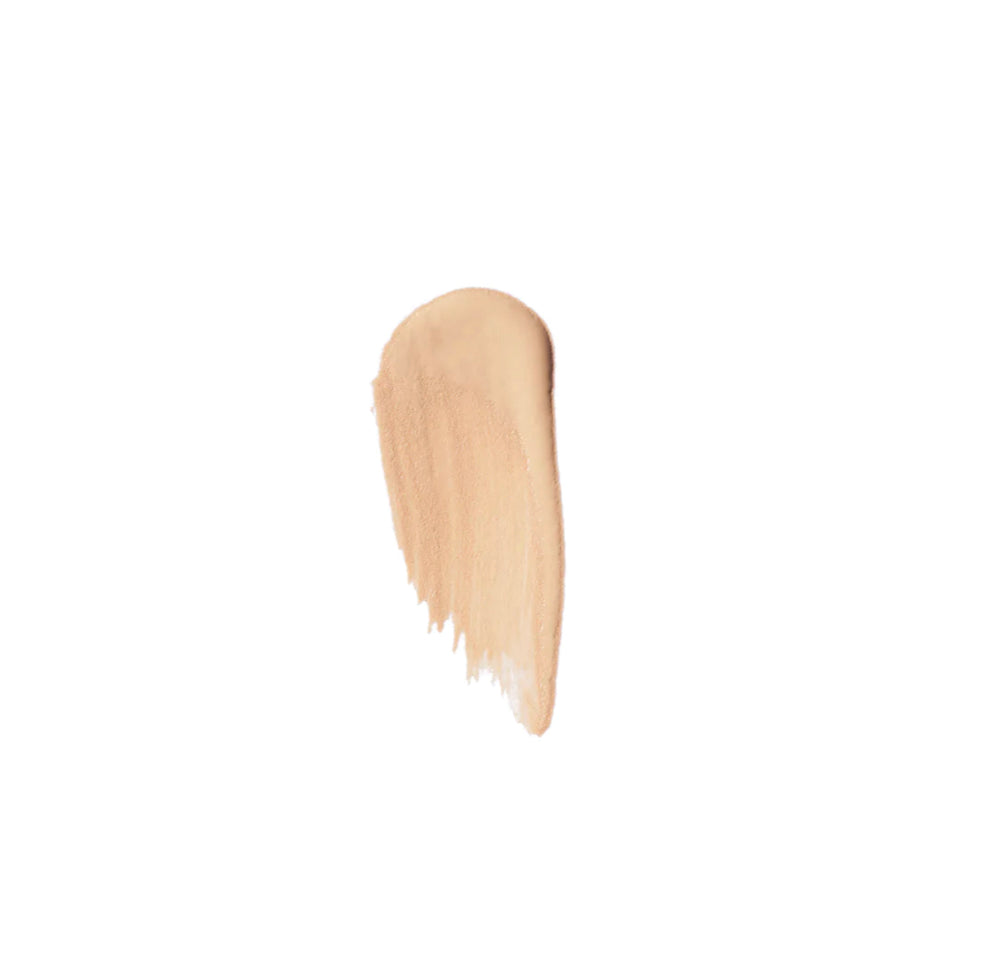 MAKE Mimetic Concealer