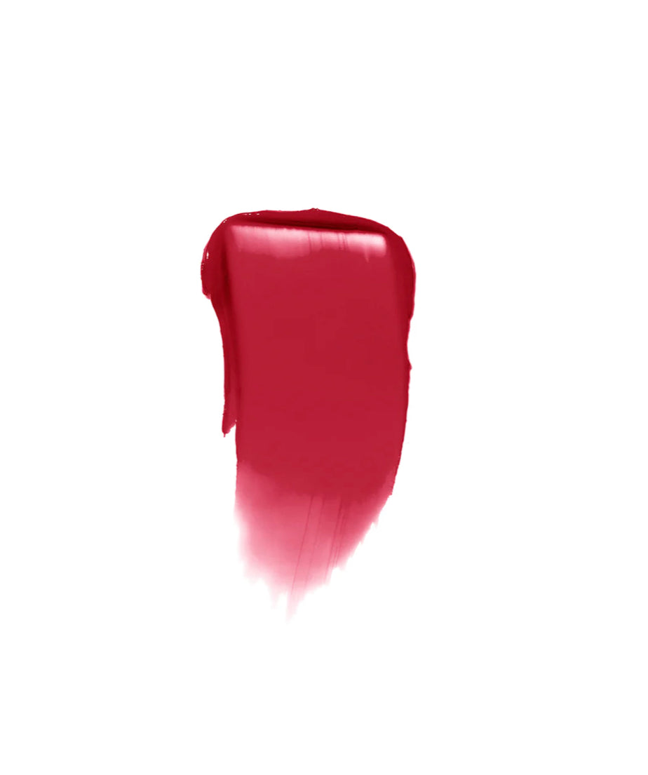MAKE Heat Stroke Cheek Tint