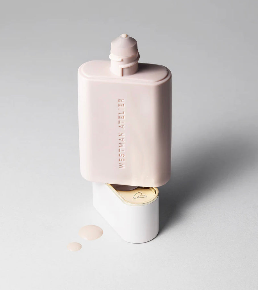 Westman Atelier Vital Skincare Complexion Drops
