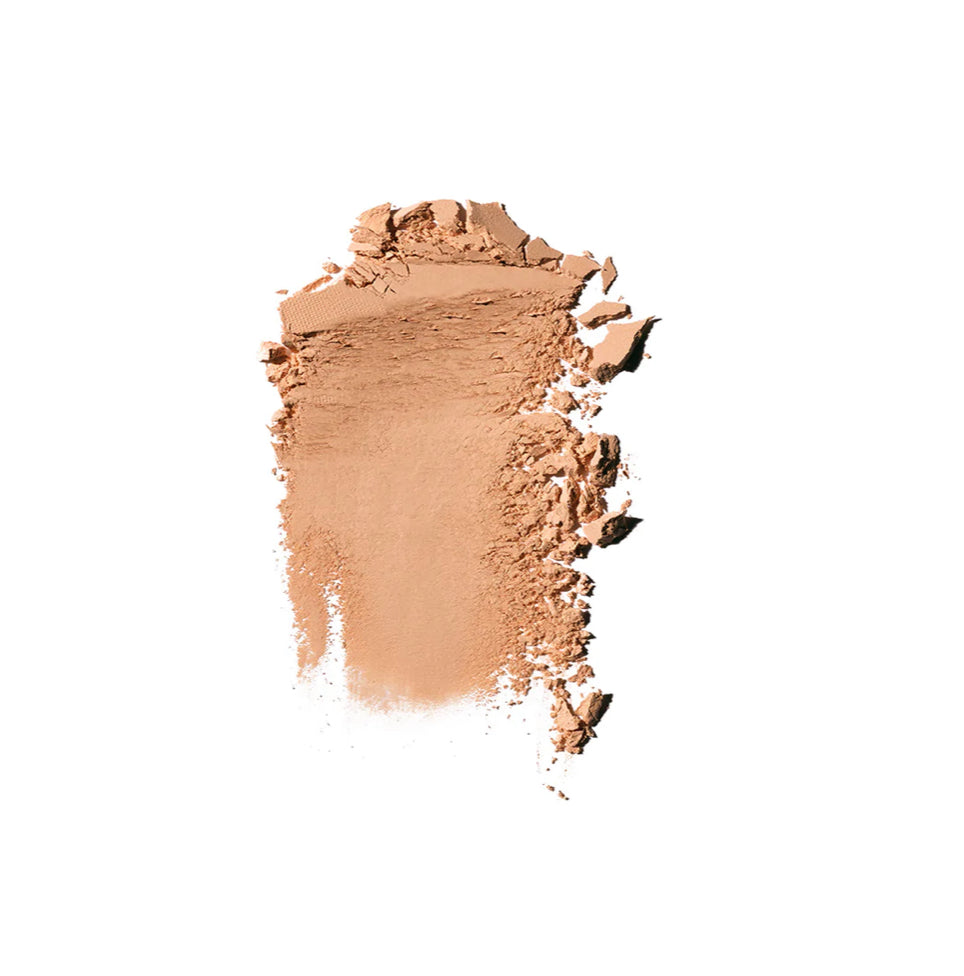 MAKE Diffusion Set Translucent Powder