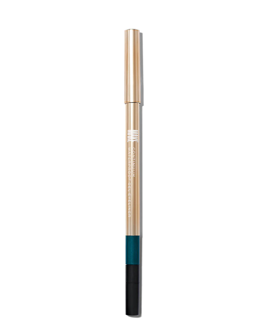 MAKE Continuum Waterproof Eyeliner