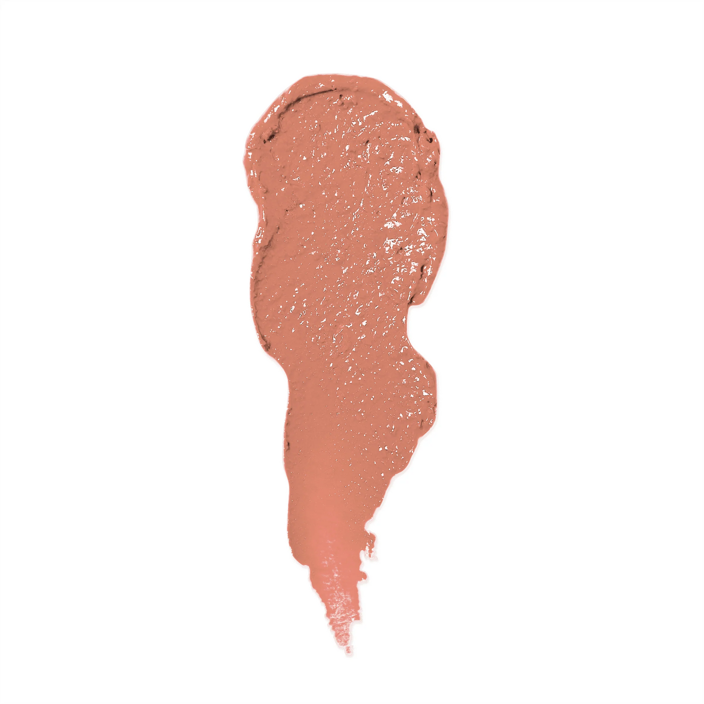 KISSEN LUSH LIPSTICK CRAYON