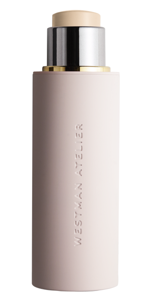 Westman Atelier Vital Foundation Stick