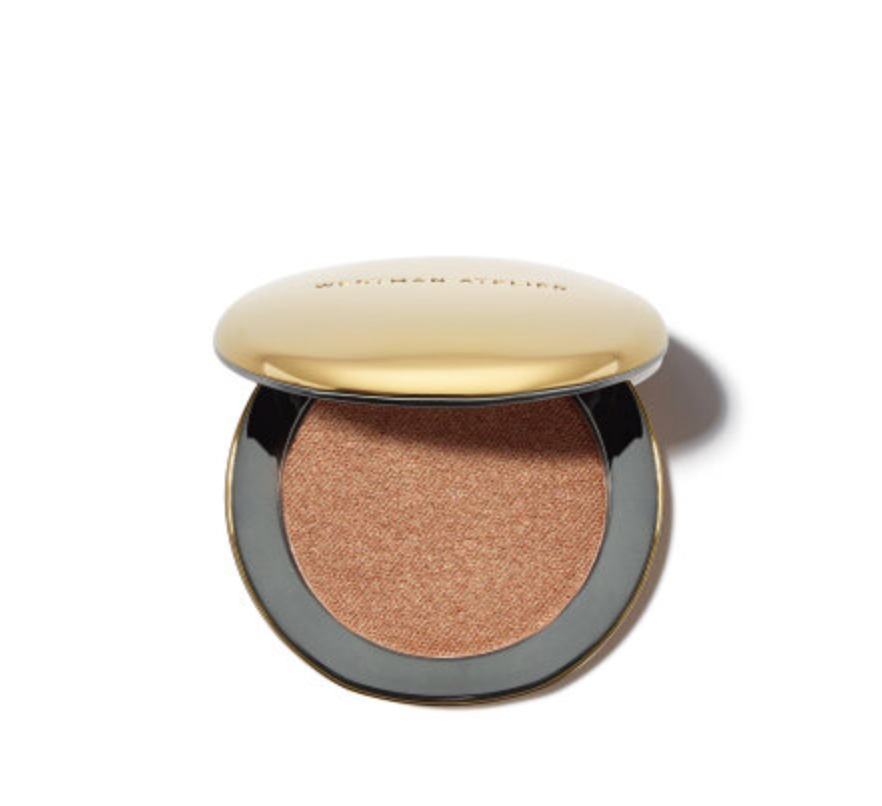 Westman Atelier Super Loaded Tinted Highlight