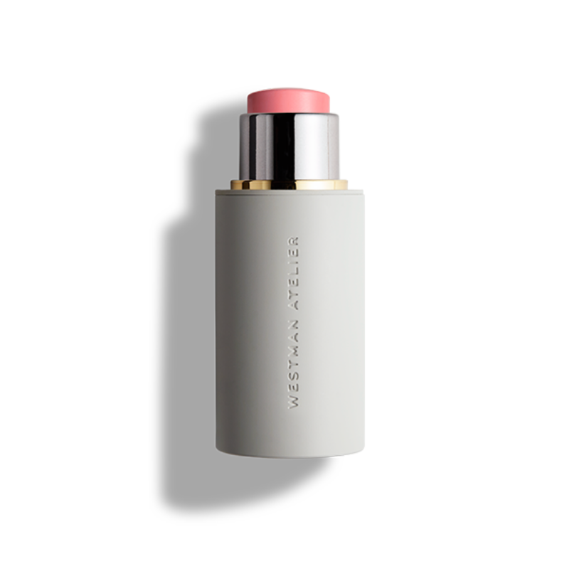 Westman Atelier Baby Cheeks Blush Stick