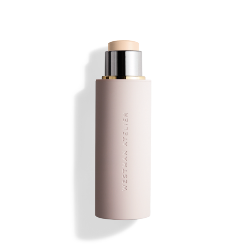 Westman Atelier Vital Foundation Stick