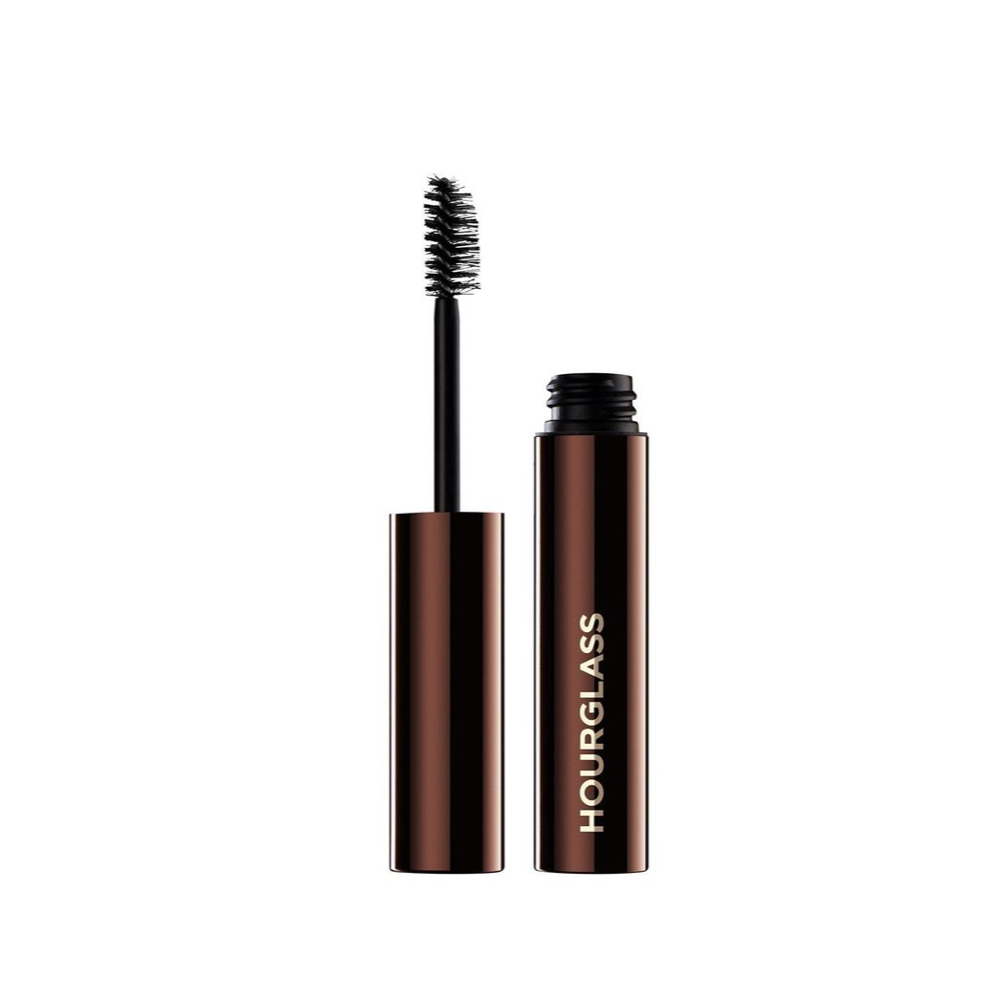 Hourglass Arch Brow Volumizing Fiber Gel
