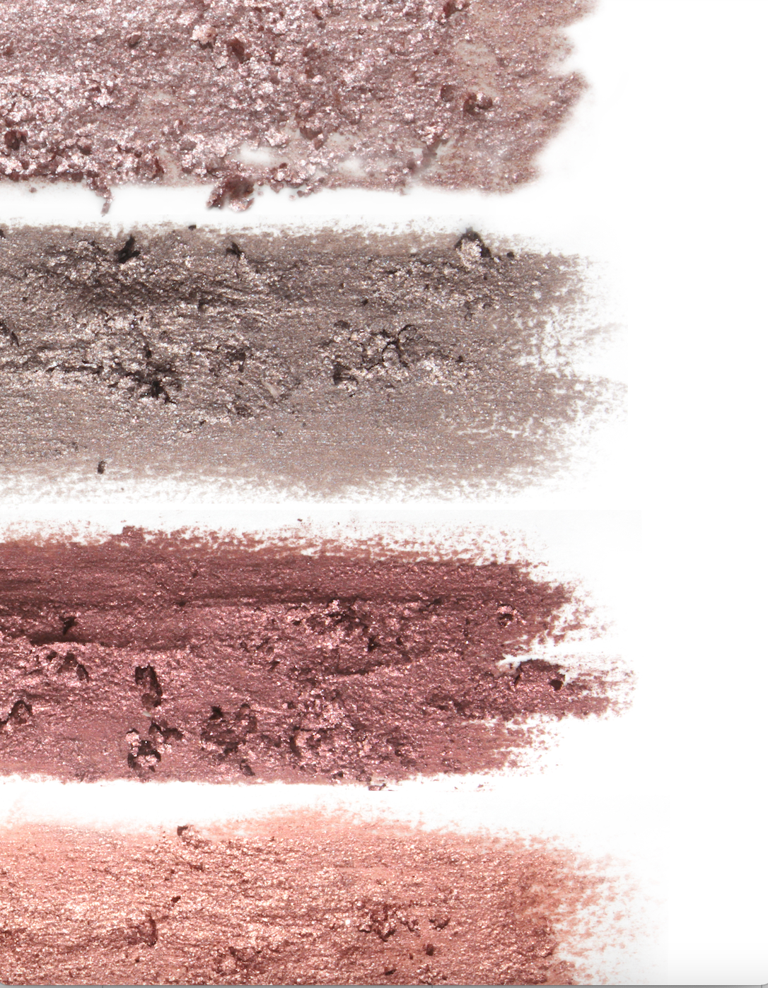 Roen 11:11 Eyeshadow Palette