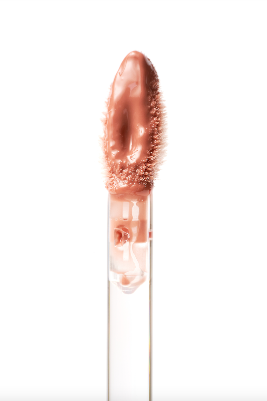 Roen Kiss My Liquid Lip Balm