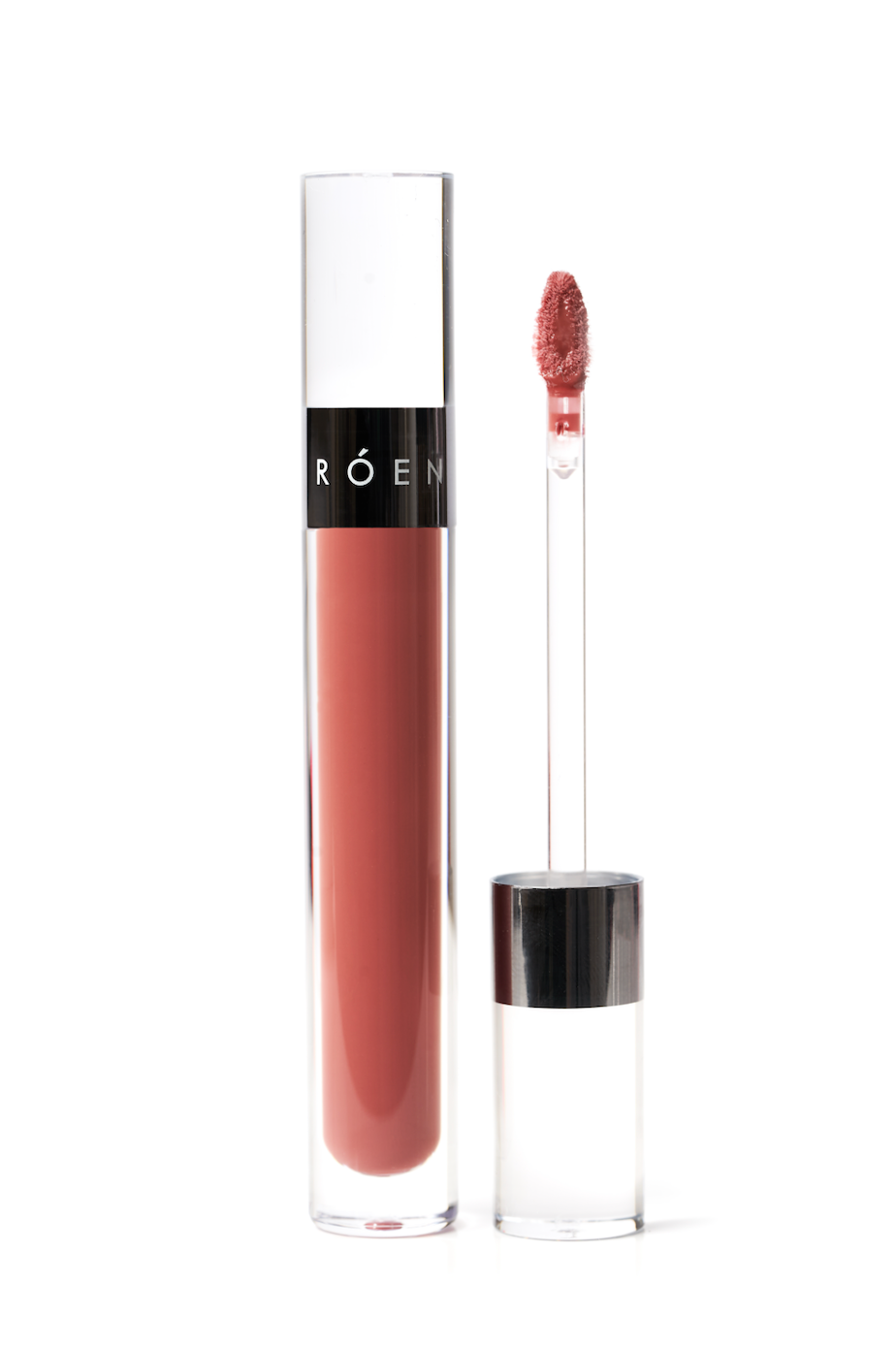 Roen Kiss My Liquid Lip Balm