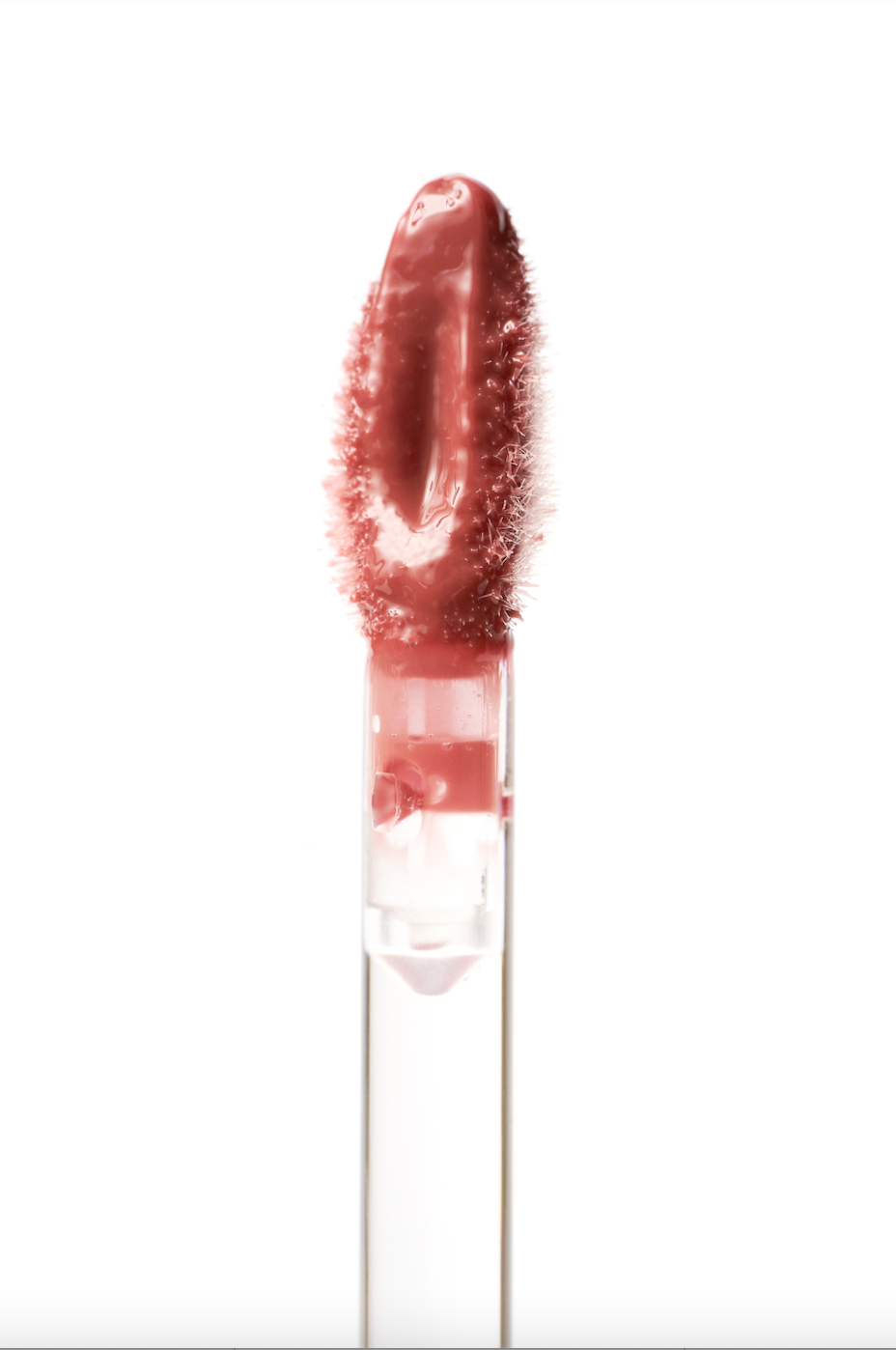 Roen Kiss My Liquid Lip Balm
