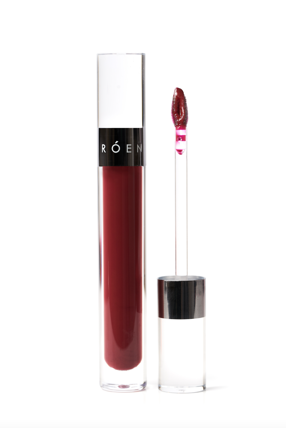 Roen Kiss My Liquid Lip Balm