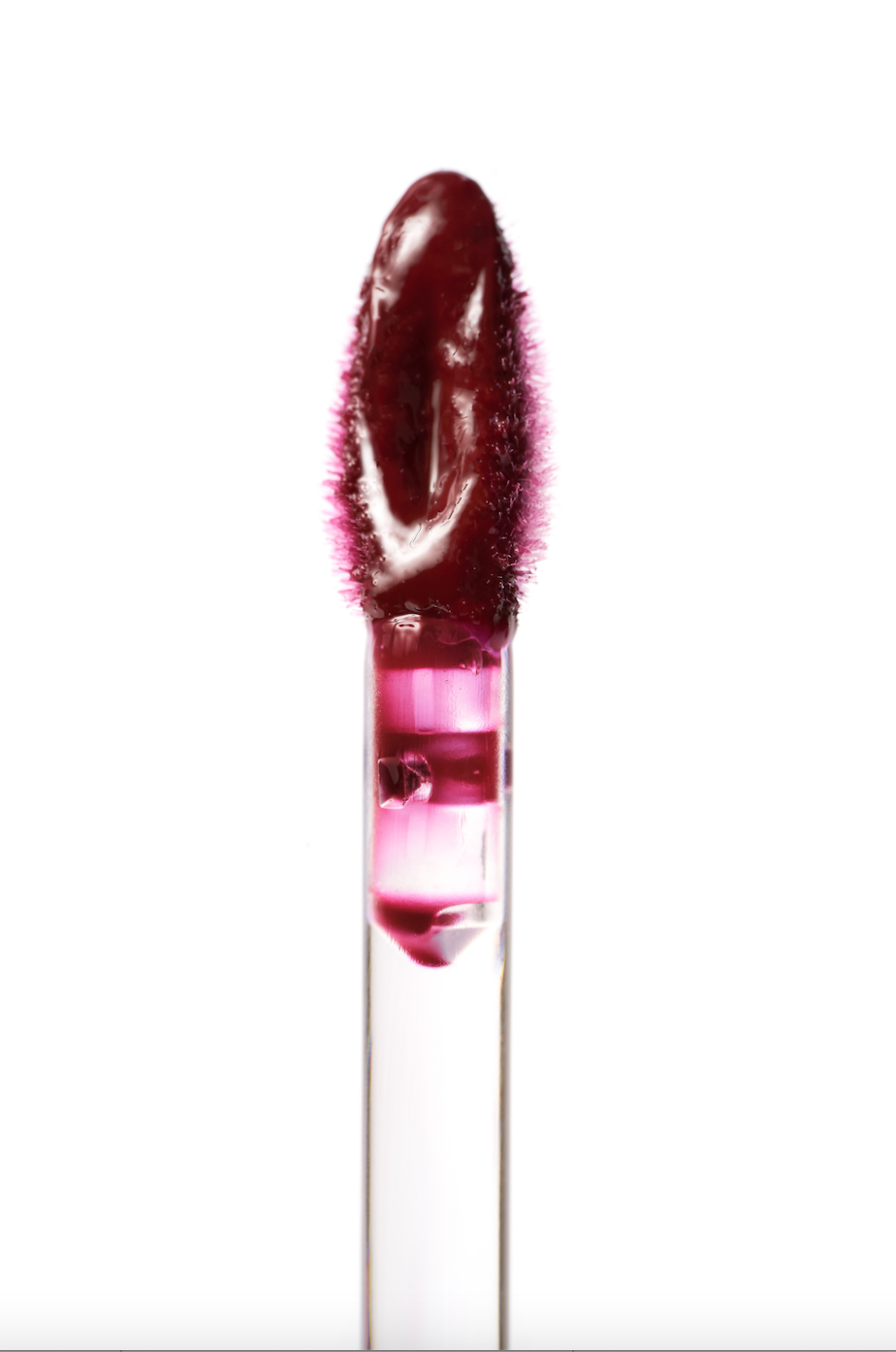 Roen Kiss My Liquid Lip Balm