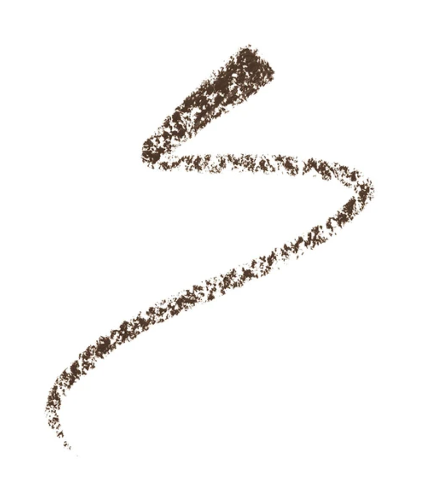 Surratt Beauty Expressioniste Brow Pencil