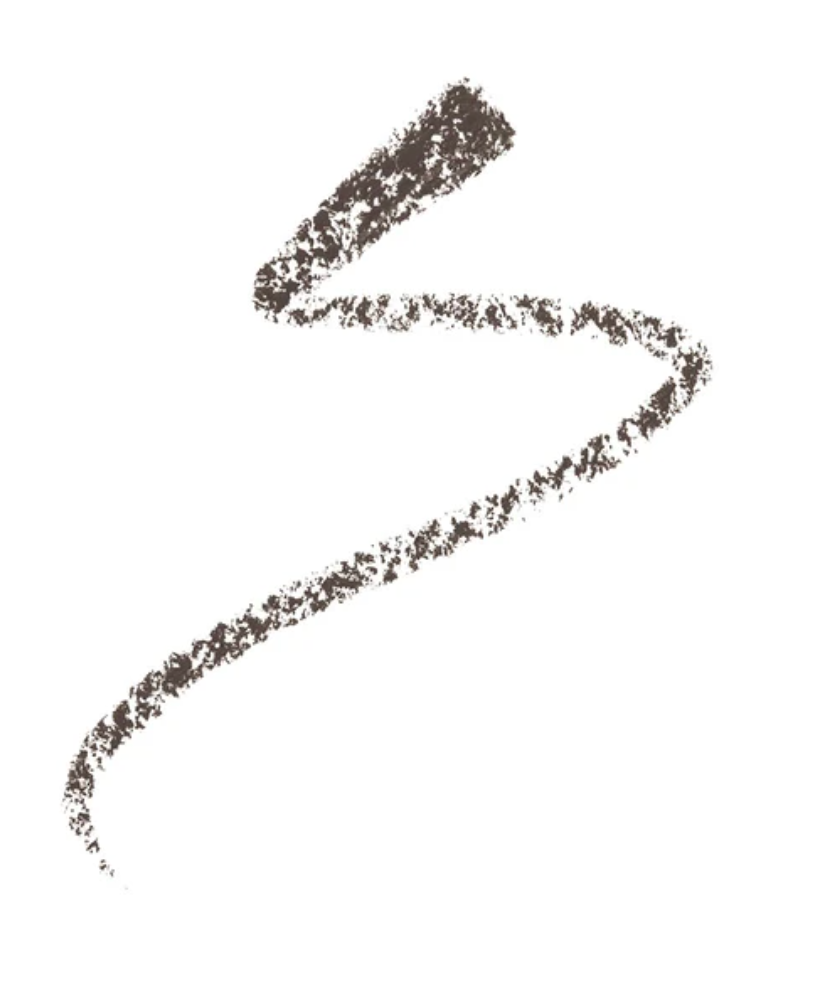 Surratt Beauty Expressioniste Brow Pencil