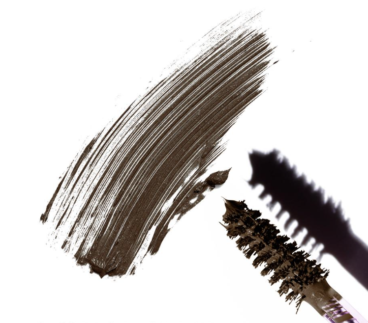Kosas Air Brow Tinted