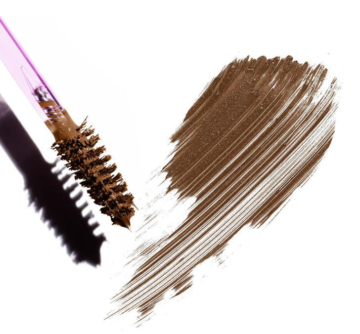Kosas Air Brow Tinted