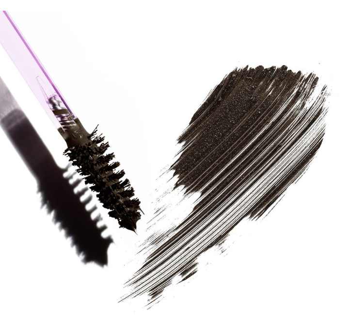 Kosas Air Brow Tinted