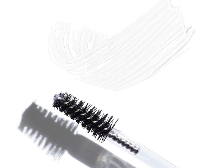 Kosas Air Brow Gel Clear