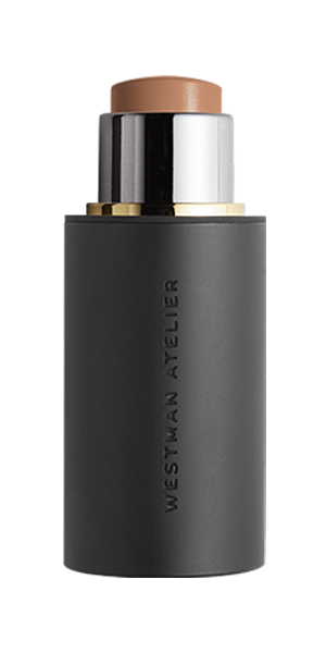 Westman Atelier Contour Stick