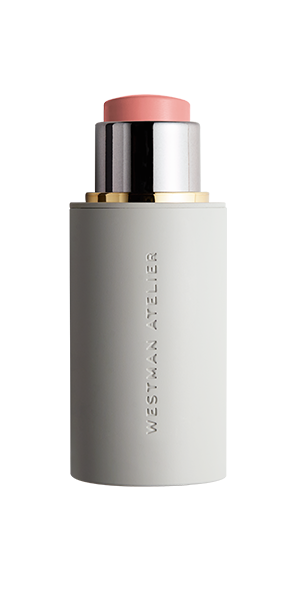 Westman Atelier Baby Cheeks Blush Stick